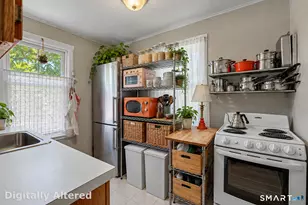 4 Tremont St, Greenwich, CT 06807 - Photo 25