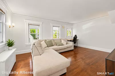 4 Tremont Street, Greenwich, CT 06807 - Photo 7