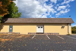 54 Chamberlain Hwy, Meriden, CT 06451 - Photo 1