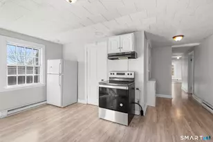79 Maple St, New Haven, CT 06511 - Photo 1