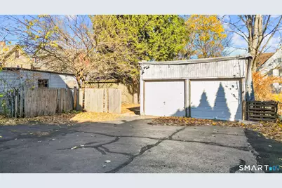 79 Maple Street #3rd Flr, New Haven, CT 06511 - Photo 21
