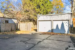79 Maple St, New Haven, CT 06511 - Photo 21