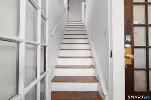 79 Maple St, New Haven, CT 06511 - Photo 17