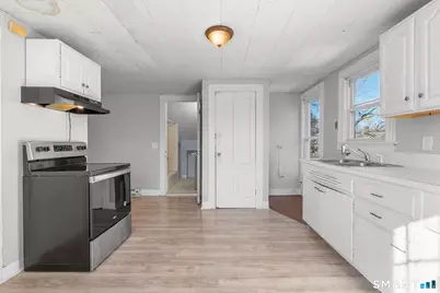 79 Maple Street #3rd Flr, New Haven, CT 06511 - Photo 3