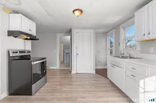 79 Maple St, New Haven, CT 06511 - Photo 3