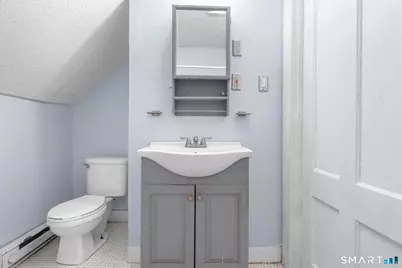 79 Maple Street #3rd Flr, New Haven, CT 06511 - Photo 15