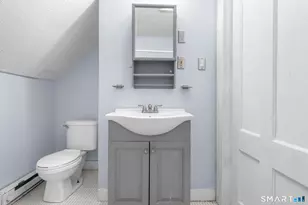 79 Maple St, New Haven, CT 06511 - Photo 15