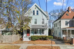 79 Maple St, New Haven, CT 06511 - Photo 19