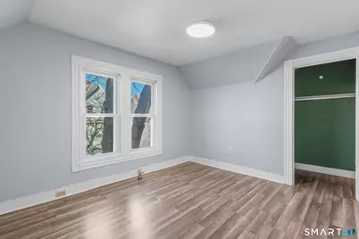 79 Maple Street #3rd Flr, New Haven, CT 06511 - Photo 11