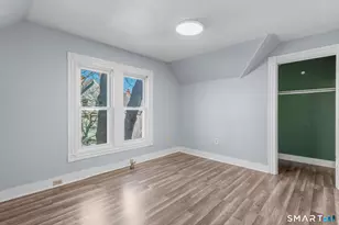 79 Maple St, New Haven, CT 06511 - Photo 11