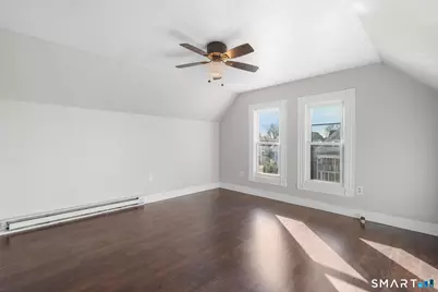 79 Maple Street #3rd Flr, New Haven, CT 06511 - Photo 13