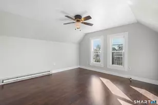 79 Maple St, New Haven, CT 06511 - Photo 13