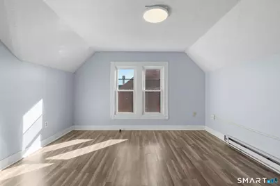 79 Maple Street #3rd Flr, New Haven, CT 06511 - Photo 9