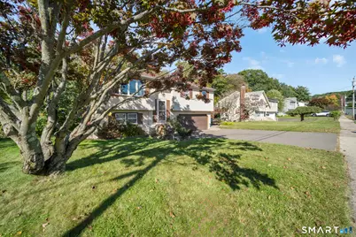 82 Maheu Street, Bristol, CT 06010 - Photo 37