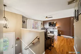 82 Maheu St, Bristol, CT 06010 - Photo 3