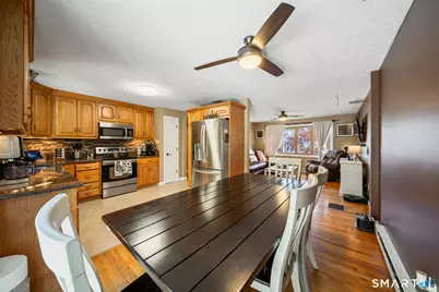82 Maheu Street, Bristol, CT 06010 - Photo 7