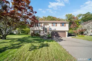 82 Maheu St, Bristol, CT 06010 - Photo 1