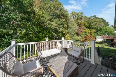 82 Maheu Street, Bristol, CT 06010 - Photo 35