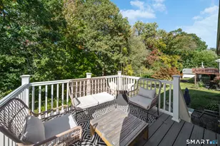 82 Maheu St, Bristol, CT 06010 - Photo 35