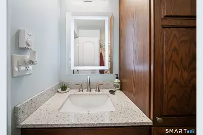 82 Maheu Street, Bristol, CT 06010 - Photo 17