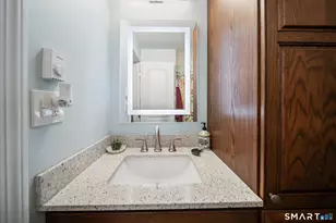 82 Maheu St, Bristol, CT 06010 - Photo 17