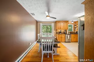 82 Maheu St, Bristol, CT 06010 - Photo 15