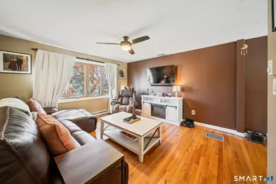 82 Maheu Street, Bristol, CT 06010 - Photo 5