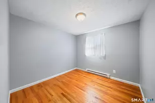 82 Maheu St, Bristol, CT 06010 - Photo 19