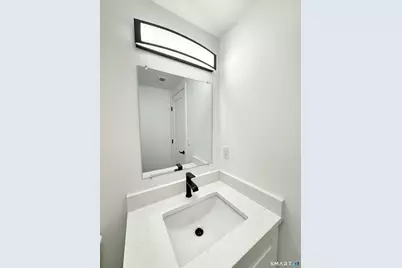 32 Main Street #304, Norwalk, CT 06851 - Photo 3