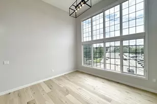 32 Main St, Norwalk, CT 06851 - Photo 1