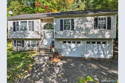 308 State Route 39, New Fairfield, CT 06812 - Photo 1