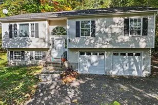 308 State Route 39, New Fairfield, CT 06812 - Photo 1