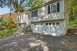 308 State Route 39, New Fairfield, CT 06812 - Photo 29