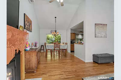 308 State Route 39, New Fairfield, CT 06812 - Photo 7