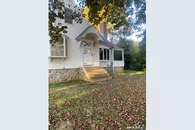 1280 New Haven Road, Naugatuck, CT 06770 - Photo 31