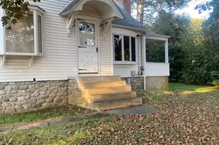 1280 New Haven Rd, Naugatuck, CT 06770 - Photo 31