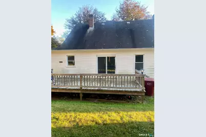 1280 New Haven Road, Naugatuck, CT 06770 - Photo 29