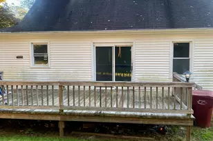 1280 New Haven Rd, Naugatuck, CT 06770 - Photo 29