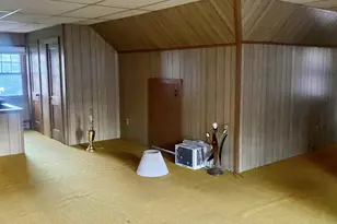 1280 New Haven Rd, Naugatuck, CT 06770 - Photo 25