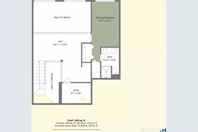 68 Thermos Avenue #107C, Norwich, CT 06360 - Photo 37