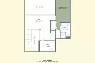 68 Thermos Ave, Norwich, CT 06360 - Photo 37