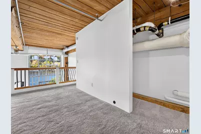 68 Thermos Avenue #107C, Norwich, CT 06360 - Photo 33
