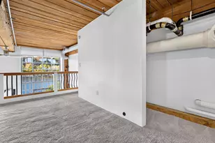 68 Thermos Ave, Norwich, CT 06360 - Photo 33
