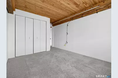 68 Thermos Avenue #107C, Norwich, CT 06360 - Photo 27