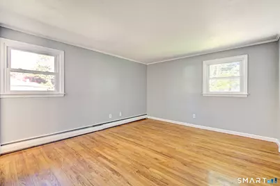4 Northbrook Drive, West Hartford, CT 06117 - Photo 19