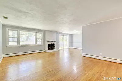 4 Northbrook Drive, West Hartford, CT 06117 - Photo 7