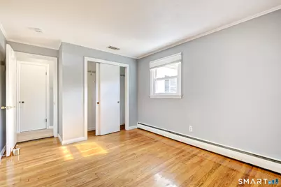4 Northbrook Drive, West Hartford, CT 06117 - Photo 17