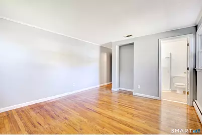 4 Northbrook Drive, West Hartford, CT 06117 - Photo 21