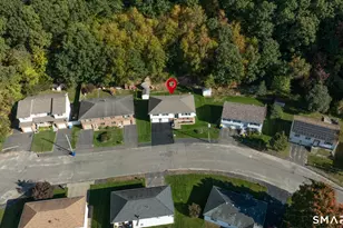 138 Danielle Dr, Waterbury, CT 06704 - Photo 17