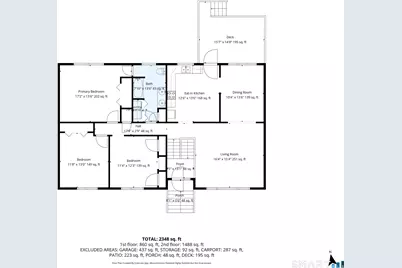 138 Danielle Drive, Waterbury, CT 06704 - Photo 19